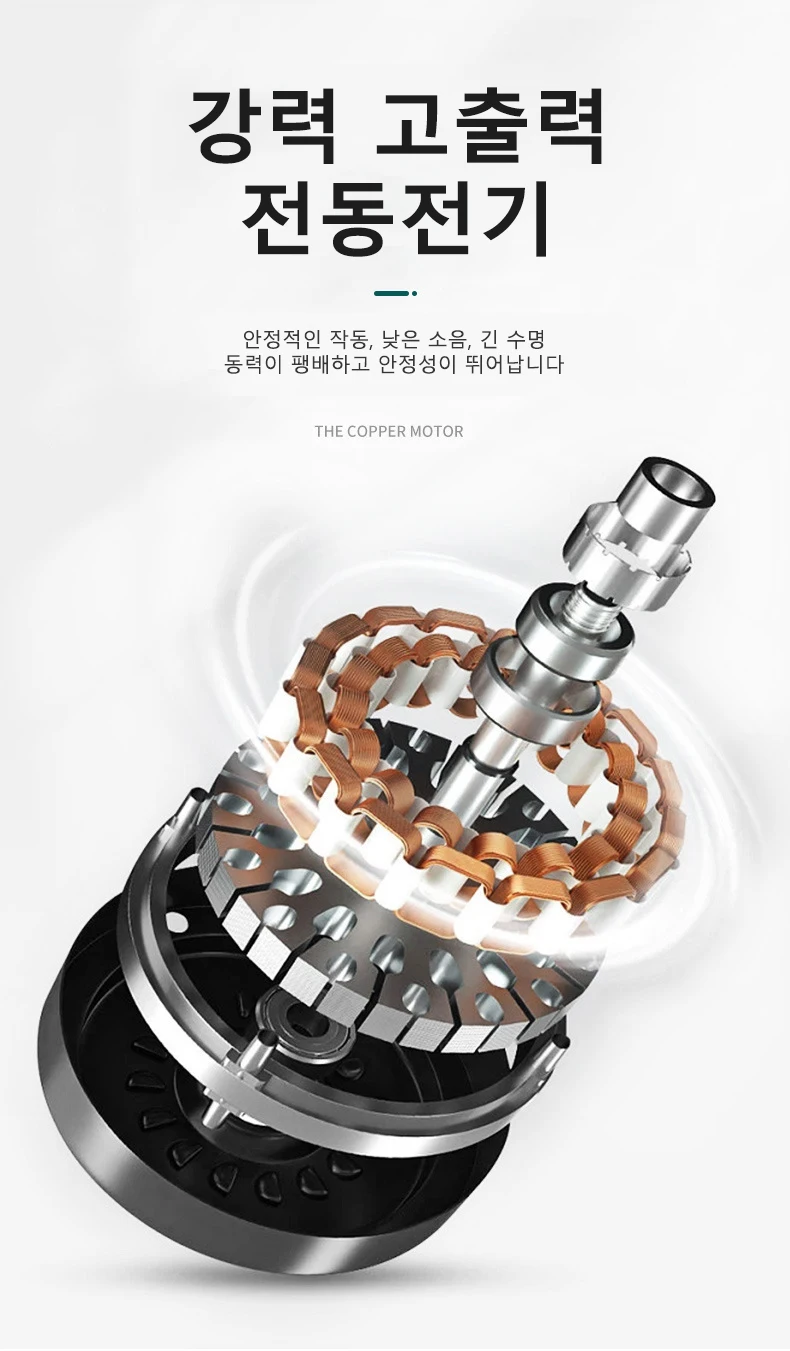 3 in 1 브러시드 무선 전기 임팩트 드릴 세트, 10mm 전기 스크루 드라이버, Dewelt 배터리 드릴용 가정용 전동 공구