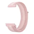 Pink-White