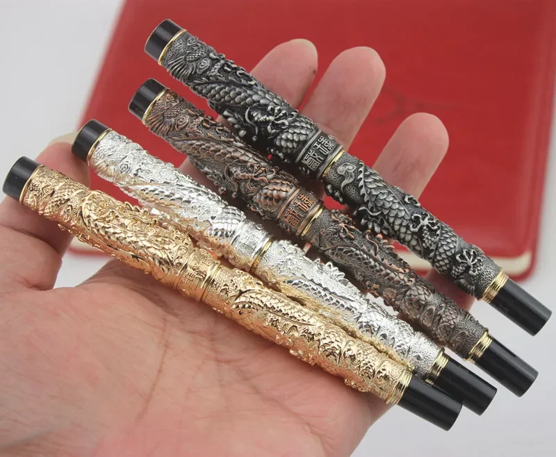 JinHao Ÿ 巡 , Ƽ 18kgp, 0.5MM , ũ , ʱⱸ, 繫 ǰ,  Ϻ 