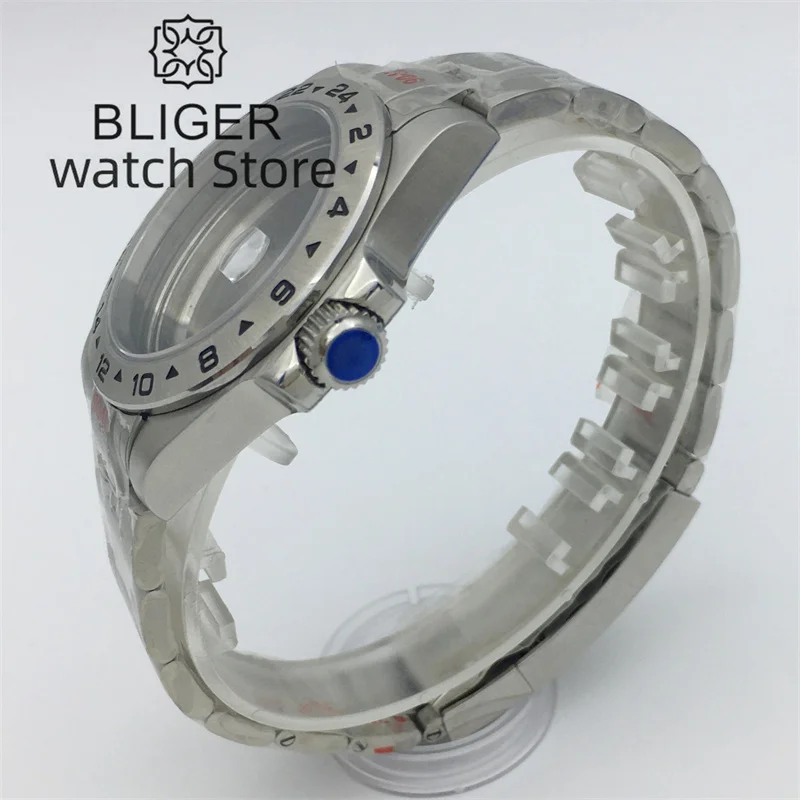 腕時計　BLIGER　補修　ツール　　予備パーツ 腕時計 BLIGER 補修 ツール 予備パーツ （BLIGER 40mm /43mm