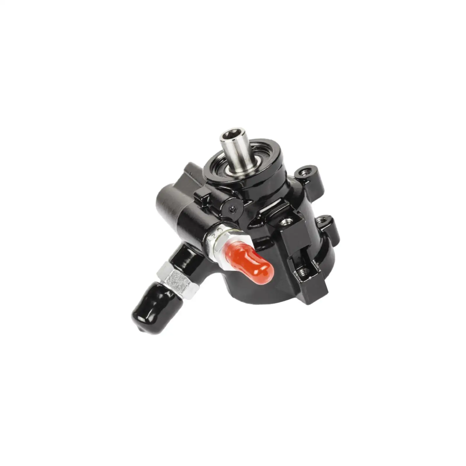 

Power Assist Pump Car Accessories 172.1009 for Saginaw TC Type 2 Repair Part Performance Performance Easy Installation
