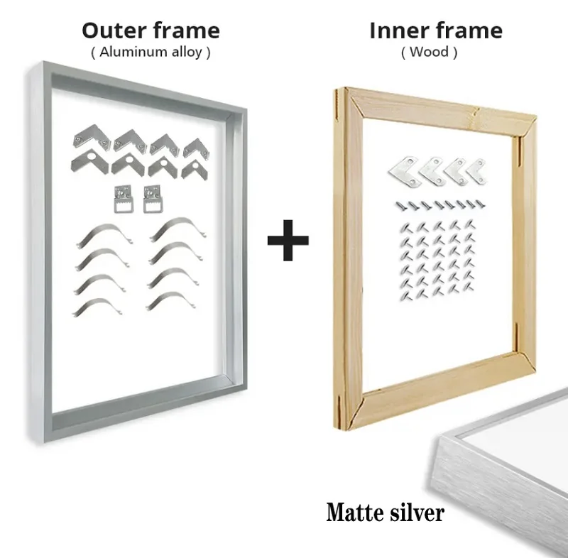 укосины в каркасной стене. фоторамка 5х7 серебро. каркасный дом каркас. Blender примеры работ. рамки из оргстекла для плакатов.