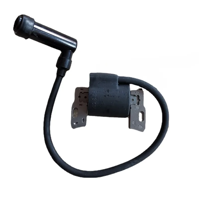 

Ignition Coil For Mitsubishi GT1300 13HP KE24025AA