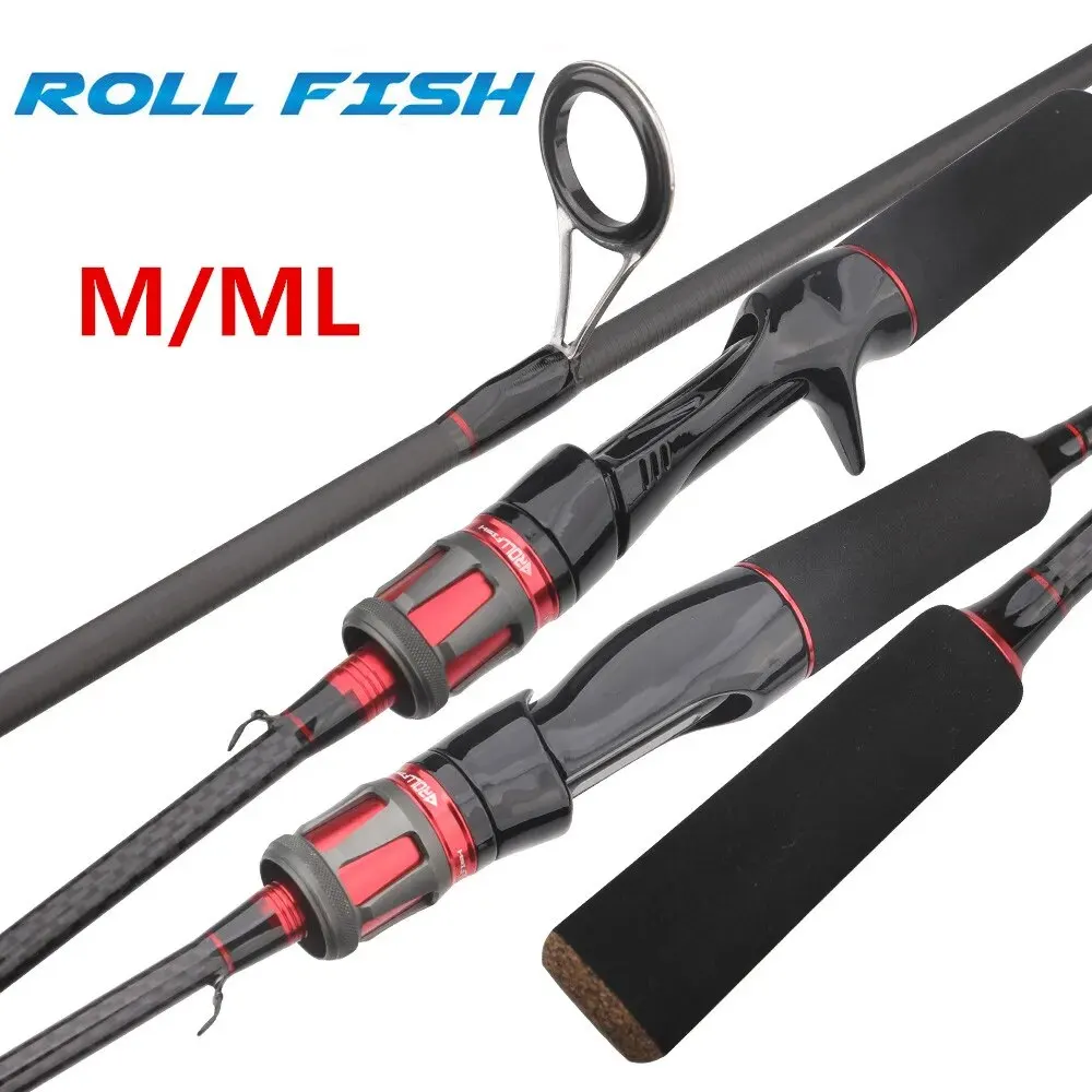 crov trusted wholesale fishing & rod combo sale JHFLYCO Crystal Creek Reel – 9'0