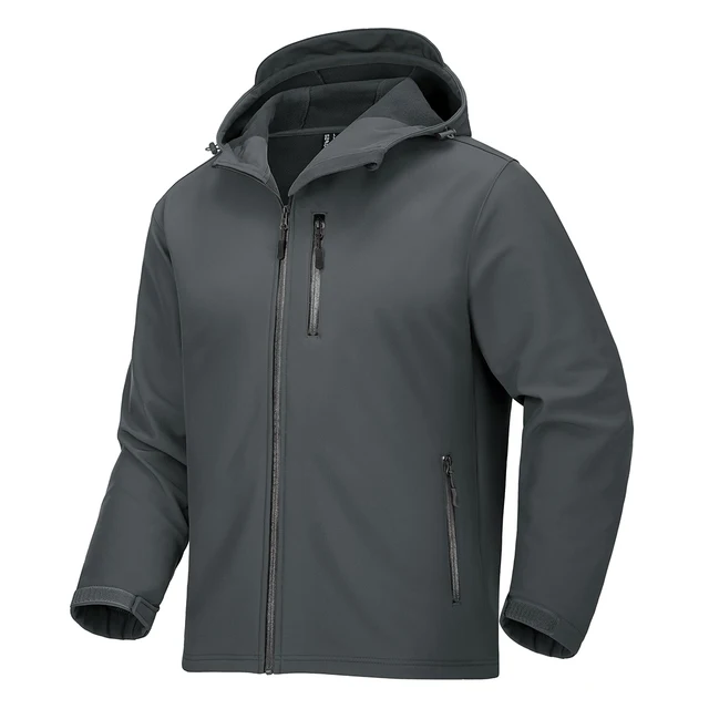 Veste Quechua Decathlon Veste Ã Capuche Decathlon Veste Légère