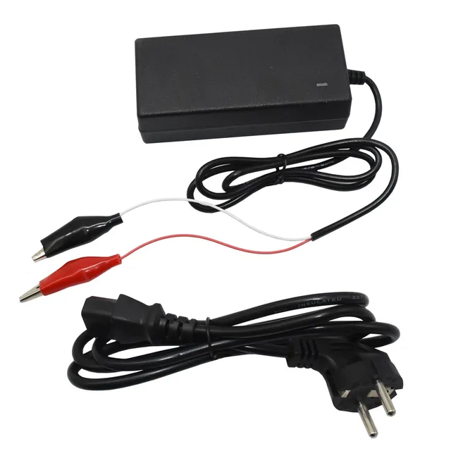 Méhészet Elektromos Beágyazó Lstma Eszköz Méhkas Berendezések Méhész Méhészeti Eszközök (Ac 100-240V-5A) - Image 3