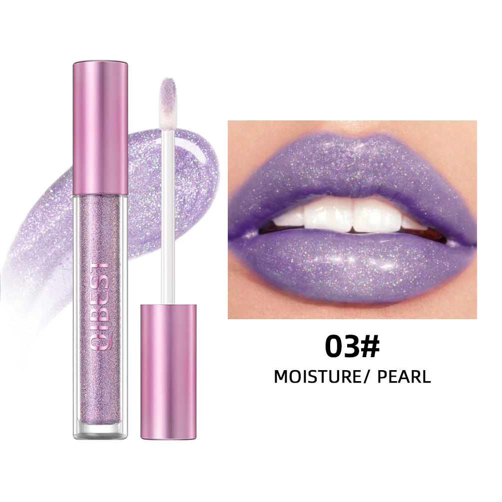 03 Pearl