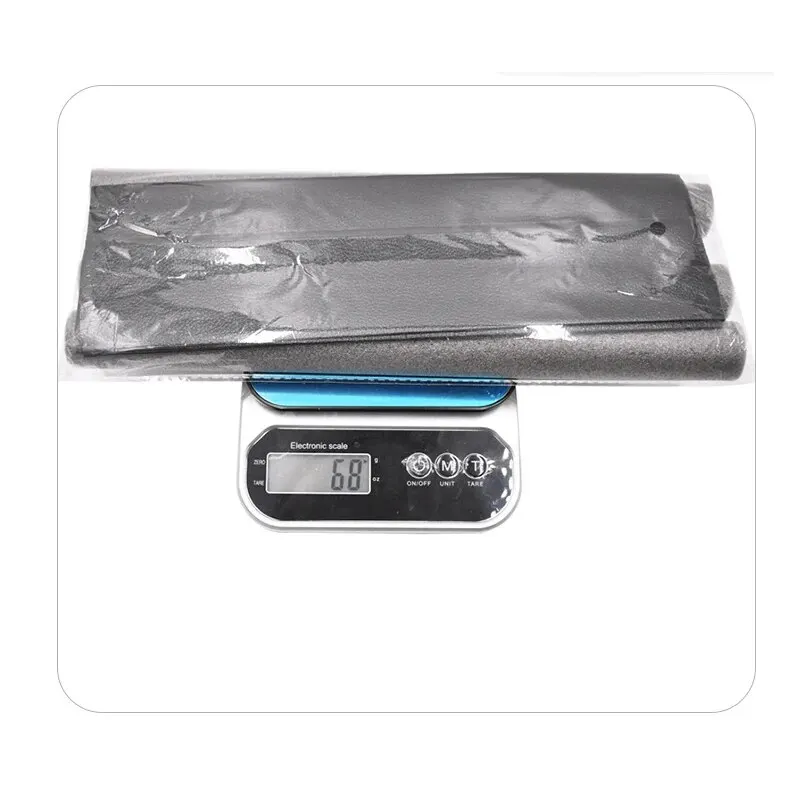 Sealing Strip Tape Sealing Strip Door Seam Door Bottom Sealing Strip Sound Insulation Wind Foam Tape Bedroom Gap Waterproof Handwork