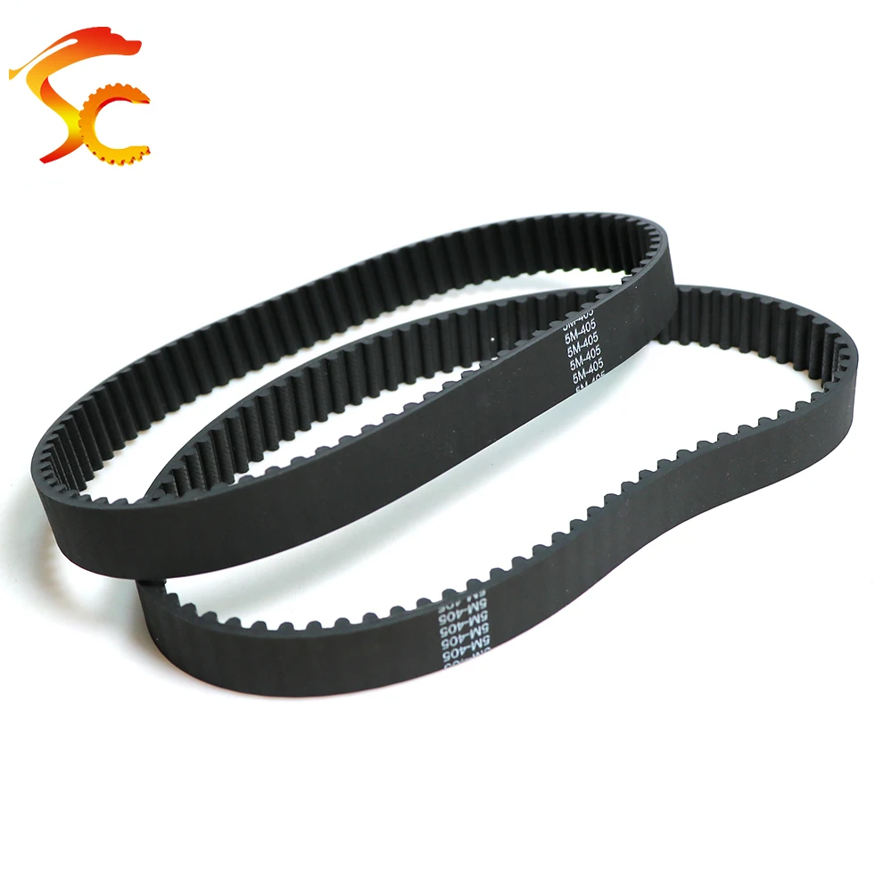 dentada 405mm 410mm 415mm 420mm 425mm largura 02