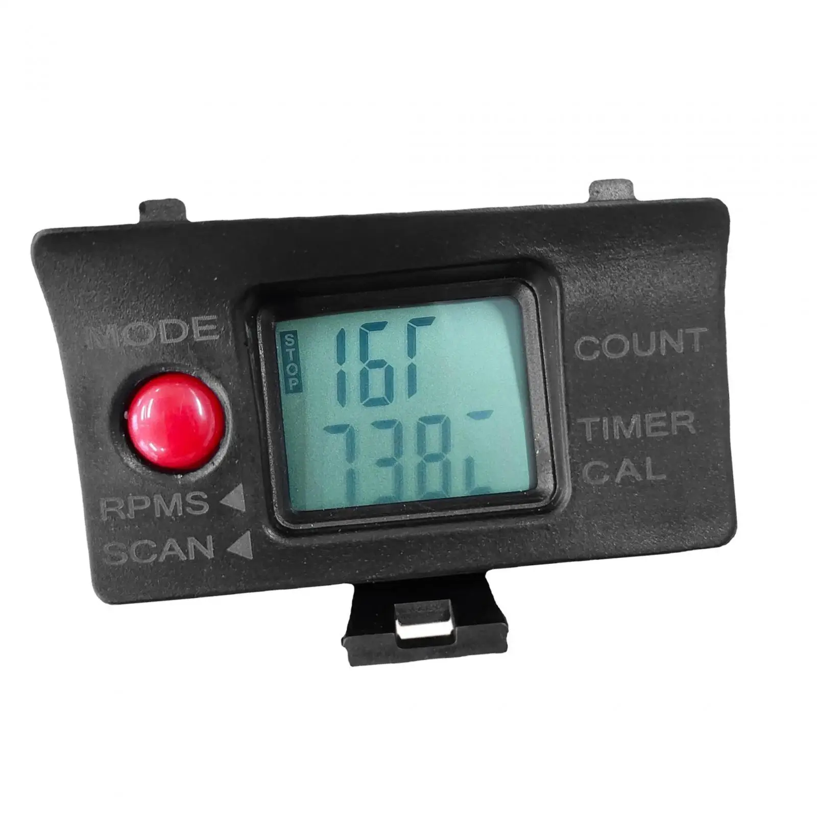 

Replacement Monitor Speedometers Monitor Speedometers Multipurpose Easy