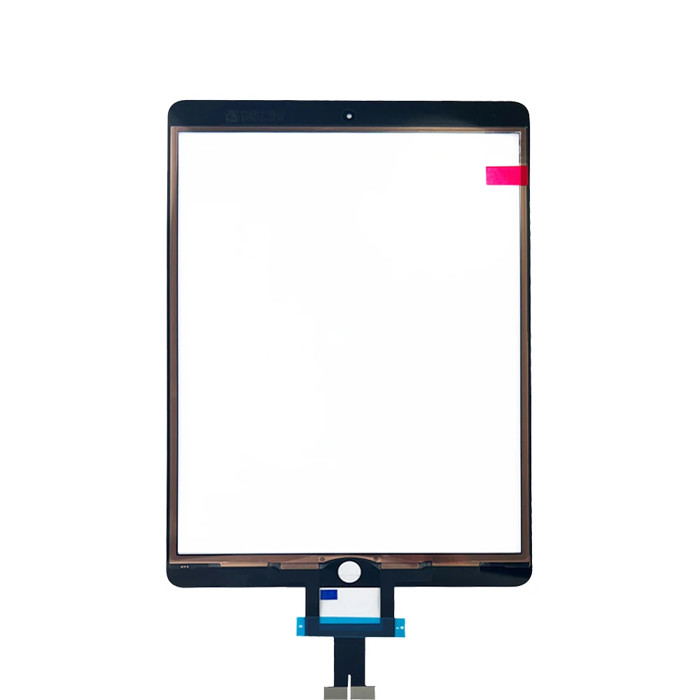 Premium Touch Screen Replacement Panel