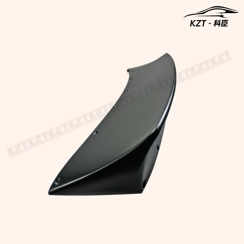 

For Nissan 350z RB Style Rear Spoiler Fiber Glass