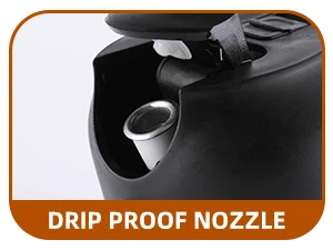 S82b89c3930bf4097be9c263a03b5d448O.jpg?width=300&height=225&hash=525