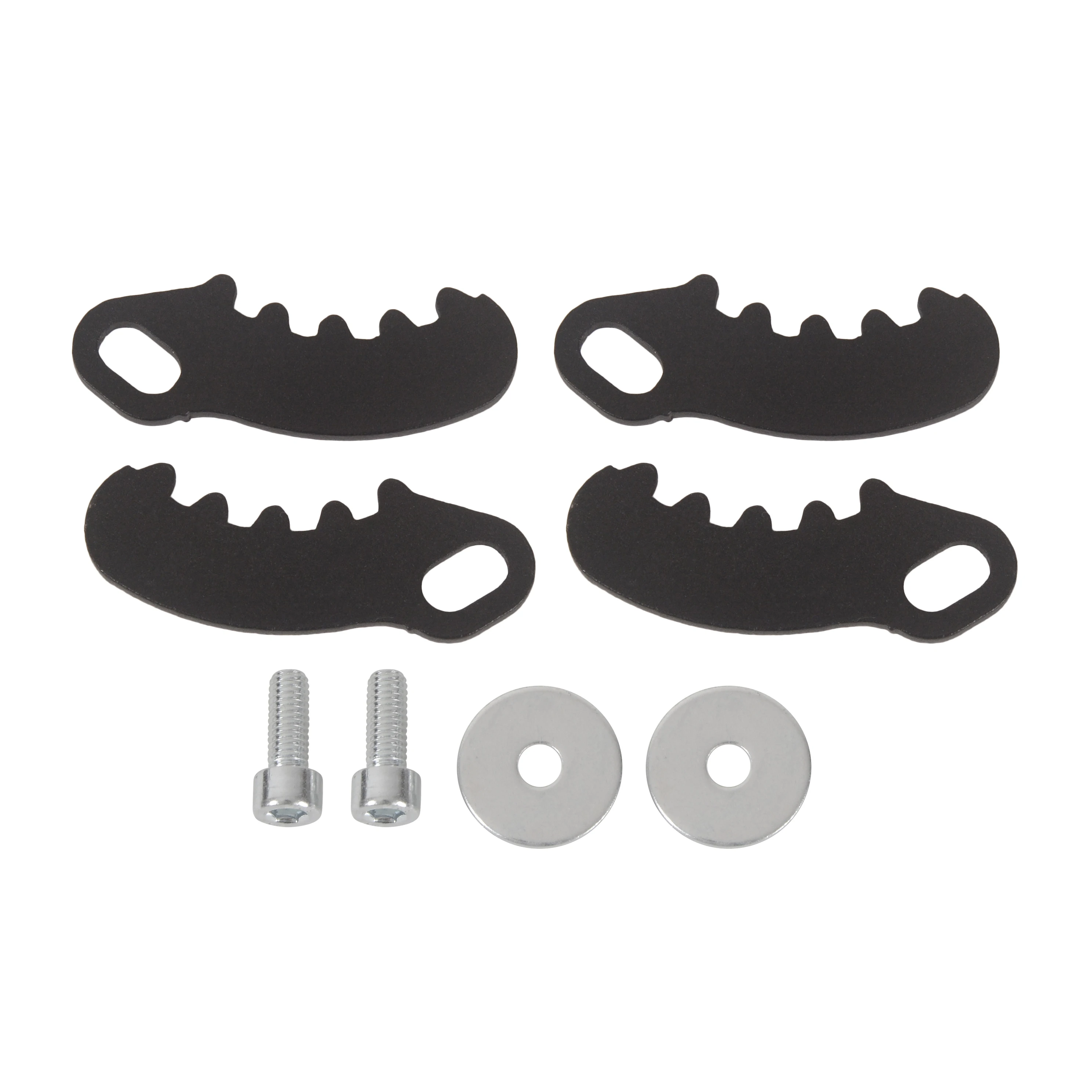 

Блокировочный инструмент для мотоциклетного шкива Ducati Testastretta, 4 шт.