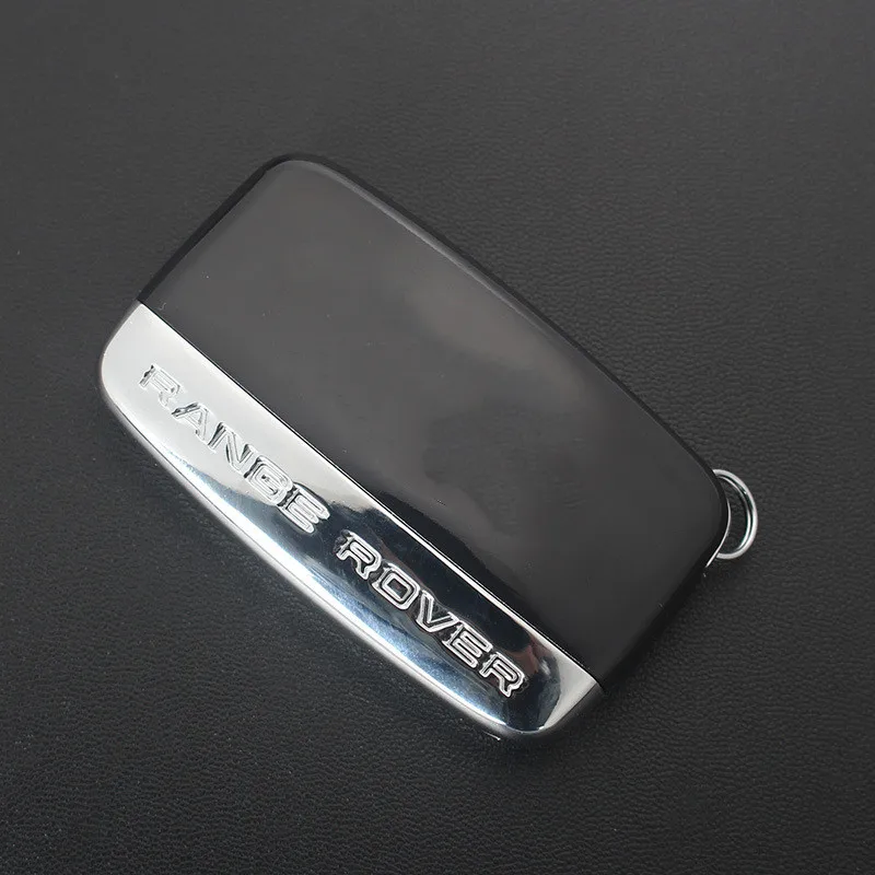 Рисунок 4 - Чехол для автомобильного ключа