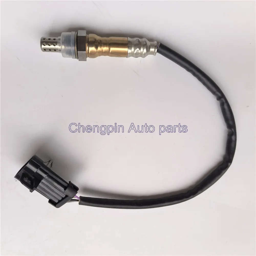  OEM  96394003 , 96394004 , 25361764 , 2131630 , 25327985    ƺ, Ƽ 