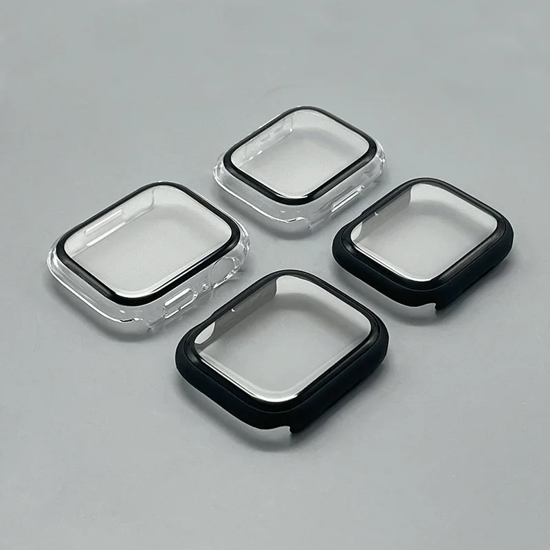  ġ ȣ ̽  ʸ,  , ʹ , 극 , S8, 7, 45mm