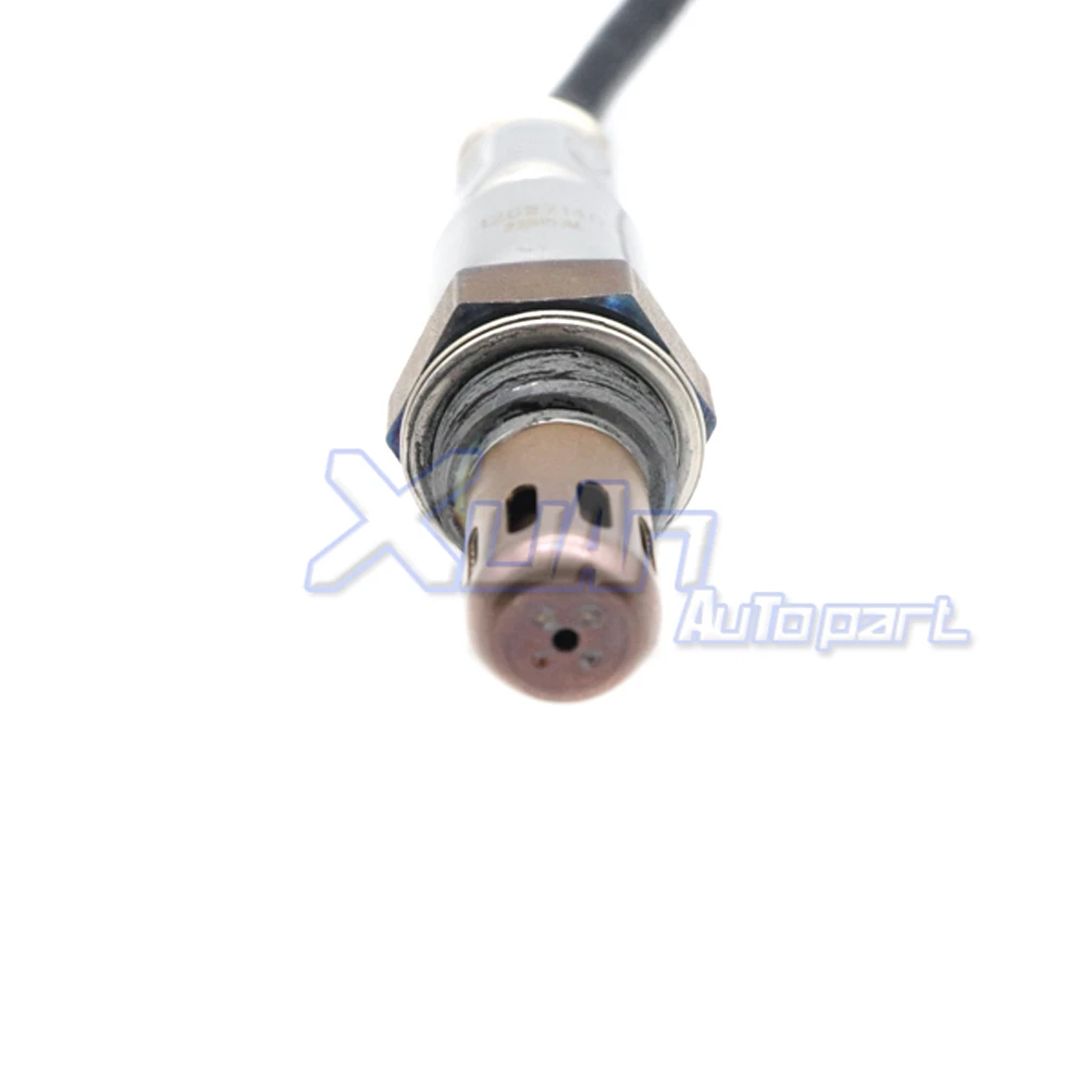 Xuan-12627140     O2  ,   ĳ ATS  ȶ  GMC ĳϾ ٿ Ʈ