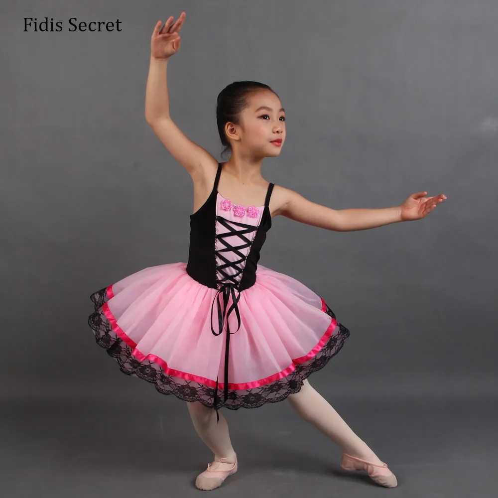 white-pink-blue-peasant-tutu-dress-girls-ballet-dance-skirt-kids-stage-performance-show-costumes-ballerina-competition-clothes