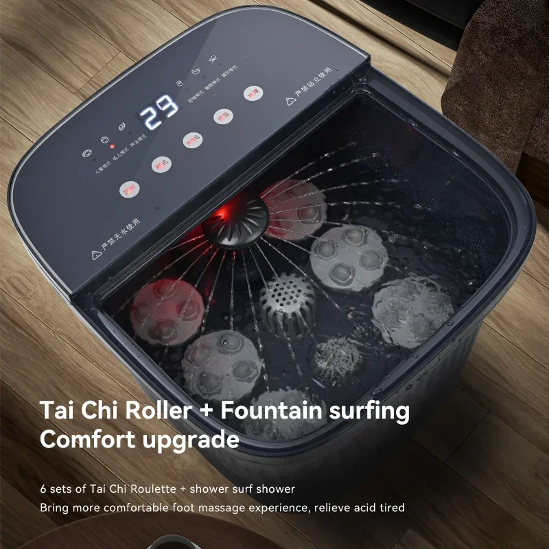 Slide image 5cbb757138e14ce08ec64245180c6408