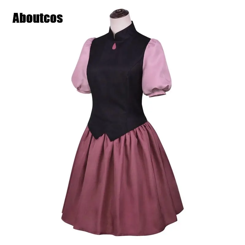 Aboutcos Amity ڽ û 罺  ڽ ǻ,  ǻ 巹 ž ĿƮ ҷ īϹ Ʈ