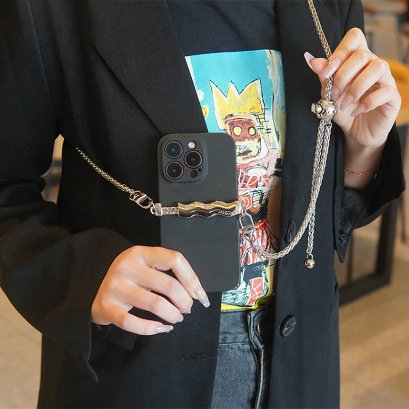 Ż  ߵ ̺  Ŭ,   ,  ü Ż  Ŭ,  Ʈ ߵ