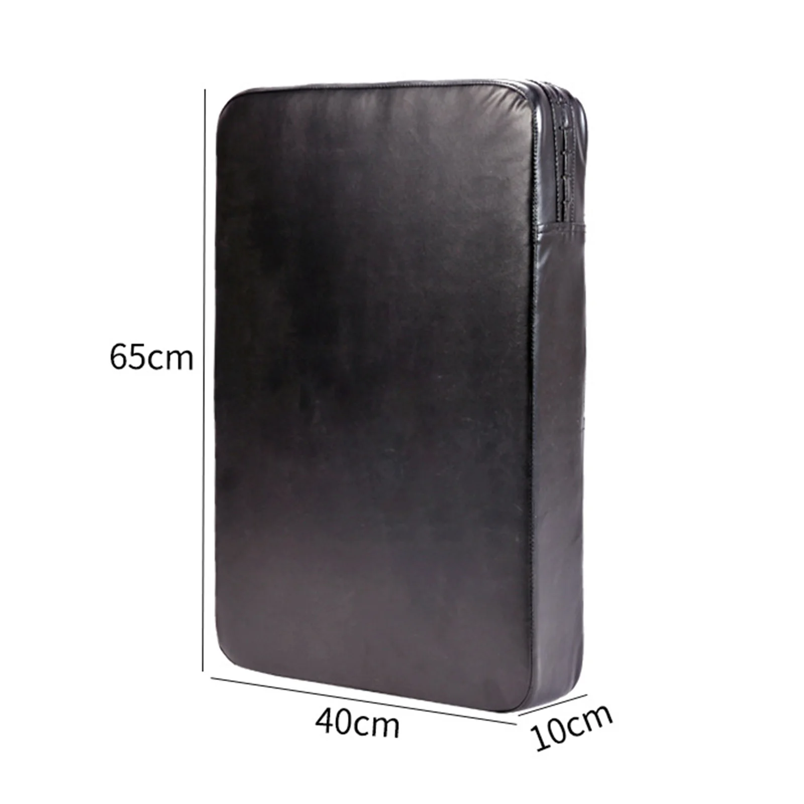 65cmx40cmx10cm