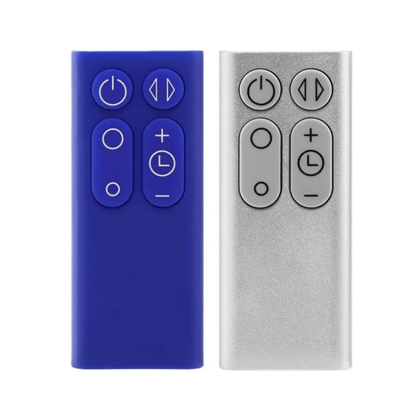 

For Dyson AM11 TP00 TP01 Air Purifier Fan Replacement Remote Control Parts & Accessories