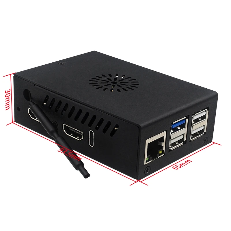 S82b9313ca72a4dbabc6ba39b9b3d7c0ae