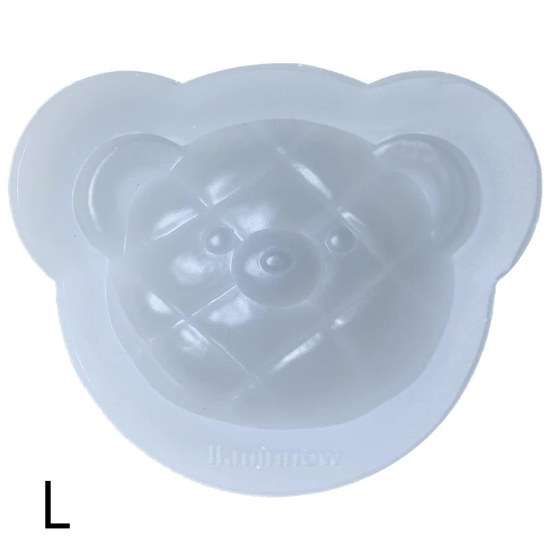 Рисунок 5 - Сумка с ананасом