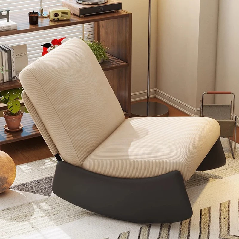 

Europe Classic Luxury American Sofa Lazy Living Room Sofas Lounge Nordic Minimalist Comfortable Metal Divano Home Furniture