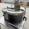 Electric Meat Slicer Multifunctional Mutton Roll Slicer Commercial Automatic Fat Beef Fresh Meat Planer 2