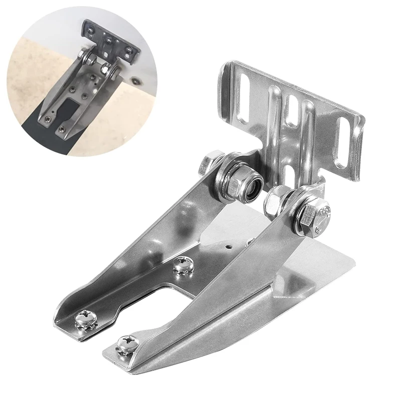 010-12006-11 Staffa Di Montaggio A Poppa Con Rivestimento Spray Compatibile Con Garmin Echo, Echomap, Cv,Gt,Gcv,Gpsmap,Gsd 4/8/12 Pin