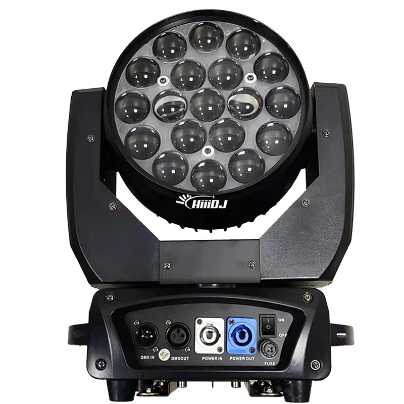 Slide image 7c0a0c85d4a94c1db4d79baf7456b2b1