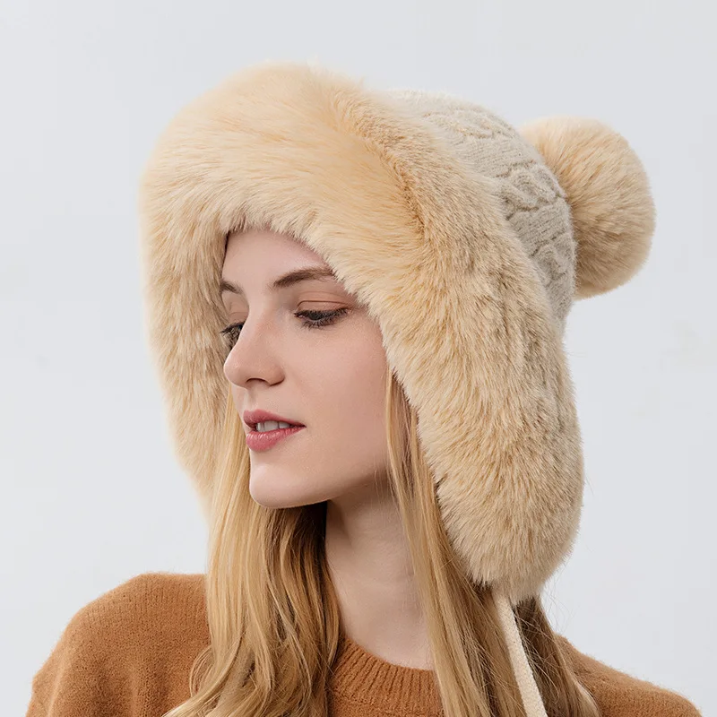 9891-Beige