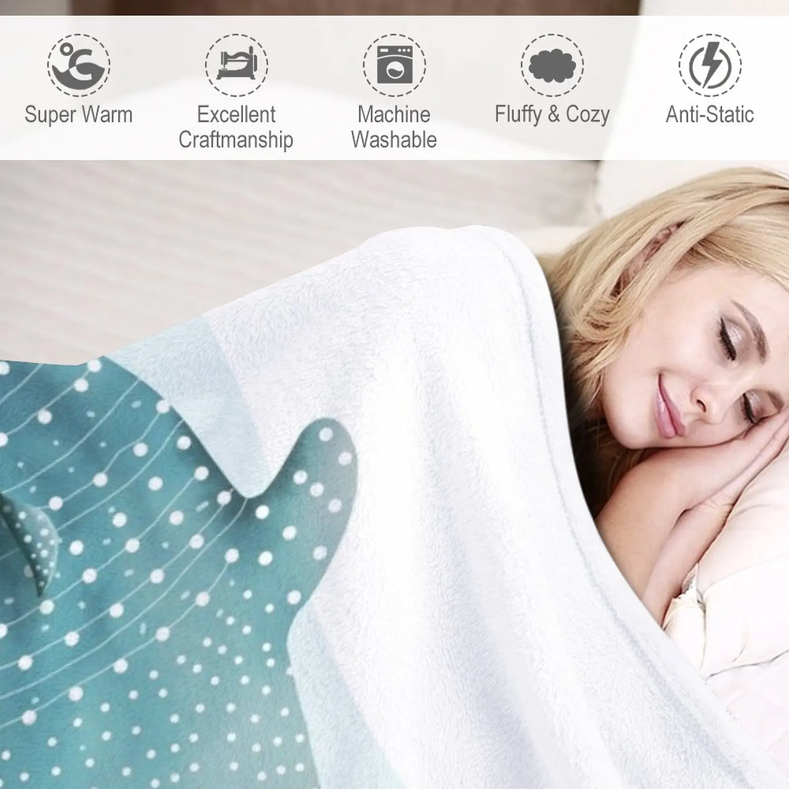 ���� ��� ������ ���, ħ��� ���� ���, ��� ���, ����ǰ