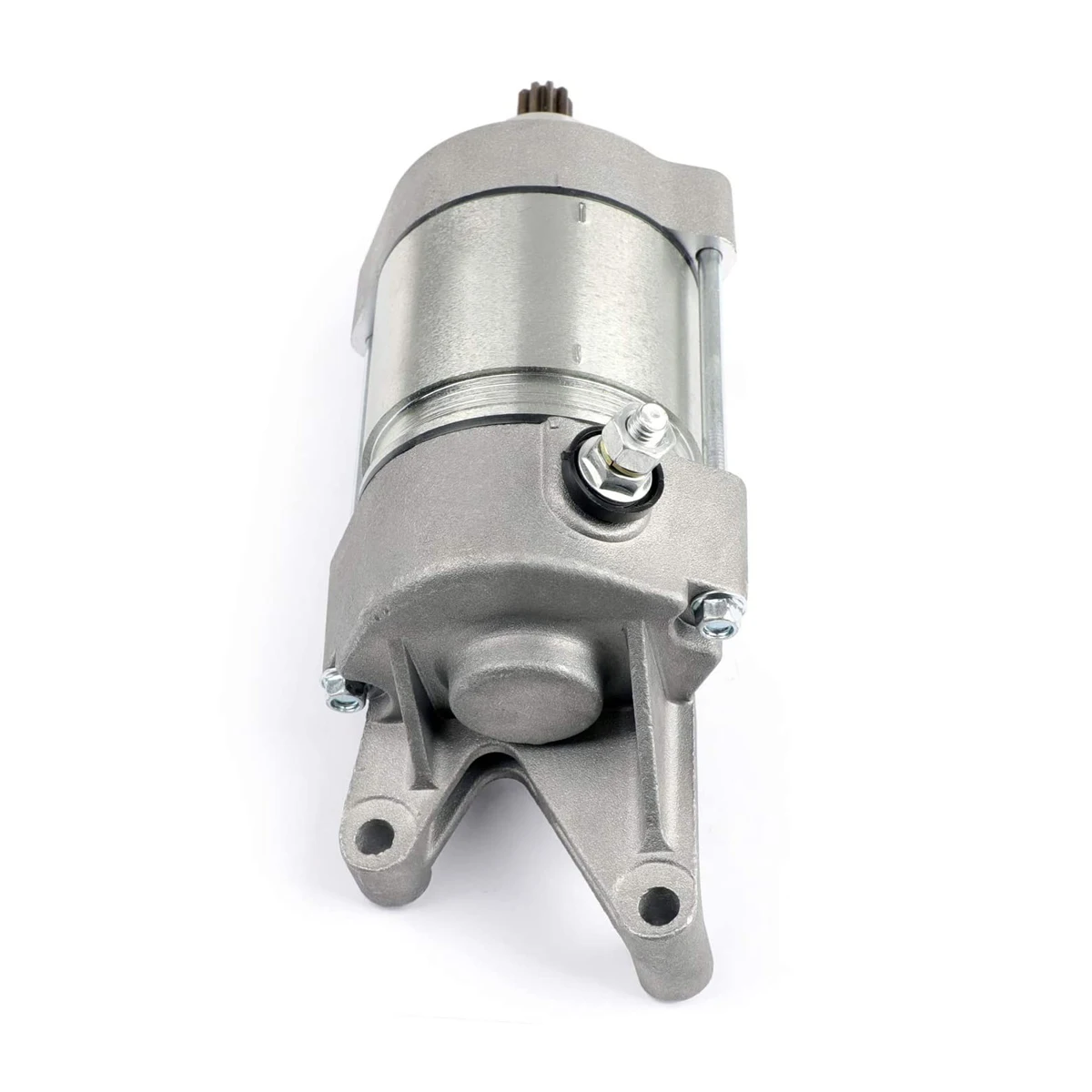 Starter motor set for YAMAHA YZF-R1 2009 2010 2011 2012 2013 2014 14B-81890-00