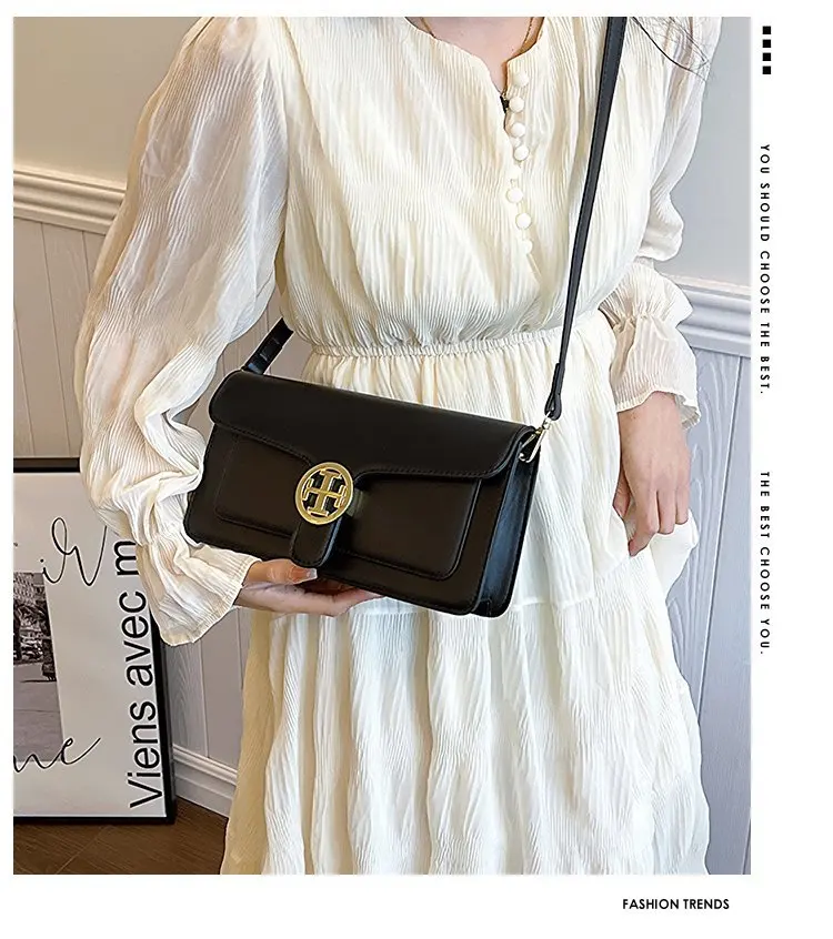 hmqViviiyNSAyin9WuaSt/EIURIEduQRAnMa