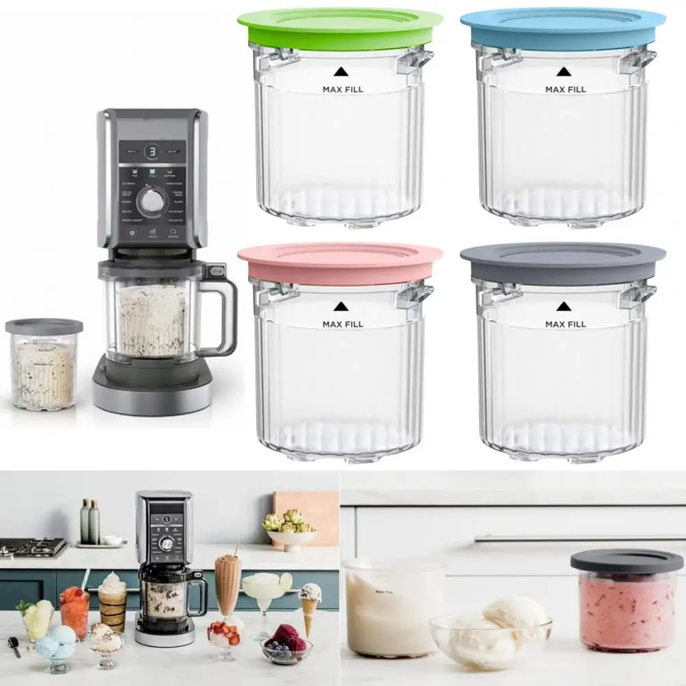 https://ae01.alicdn.com/kf/S82b98fd1485d441d921be0427febe259L/Polycarbonate-Pint-Mug-Durable-16oz-Ice-Cream-Cups-with-Leak-proof-Lids-for-Ninja-Creami-Breeze.jpg