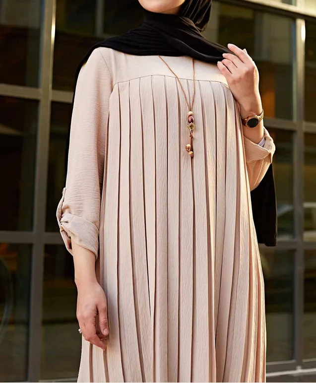 S82b9981fd1b94fc1a6f2cd117fbb9531i.jpg?width=637&height=772&hash=1409