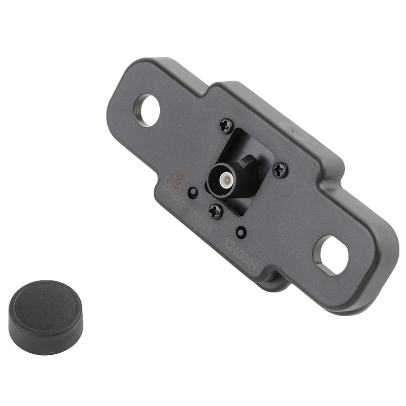GWM Great Wall Poer 3776103XPW04A Rear View Reverse Parking Backup Surround