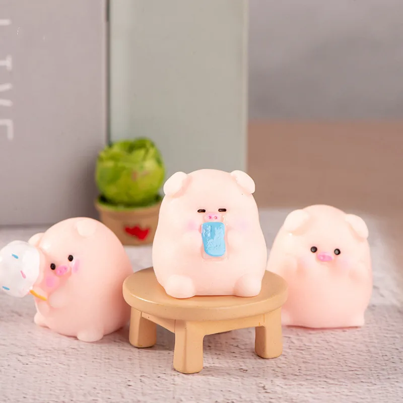 Slide image 8f77df11622f42838c2a993ee7c48520