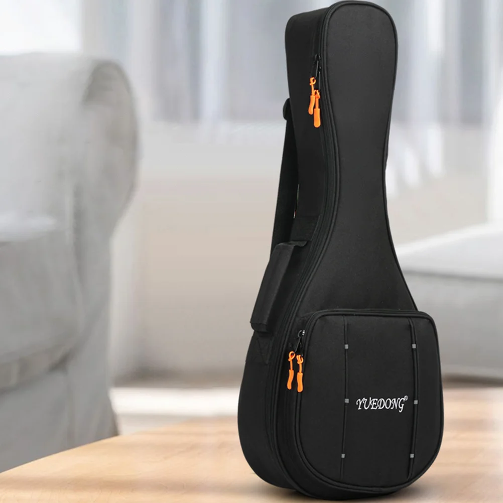 Store Home Products Summer Sale Feedback