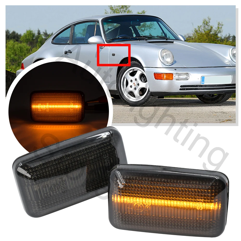 Voiture Carrera Universal 40429 - Porsche 911 Blanche Avec Gyrophare (lumineux, Guide Profi/Evo)