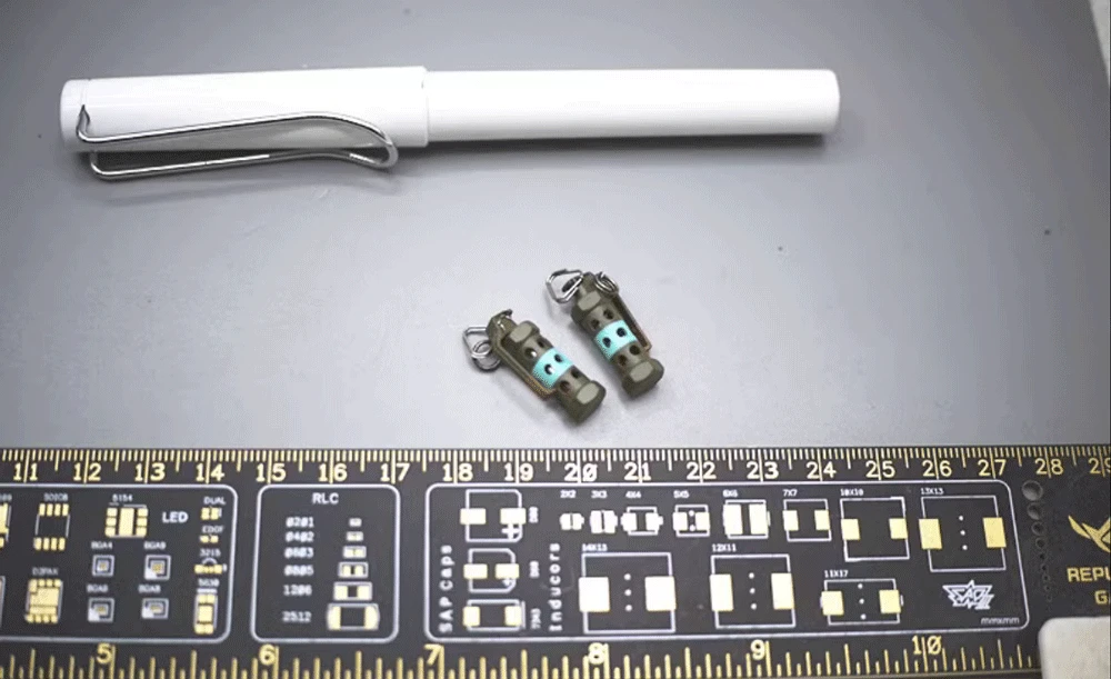 

Игрушечная граната для солдатика, история реальности, деление, масштаб 1/6, экшн-фигурка 12 дюймов