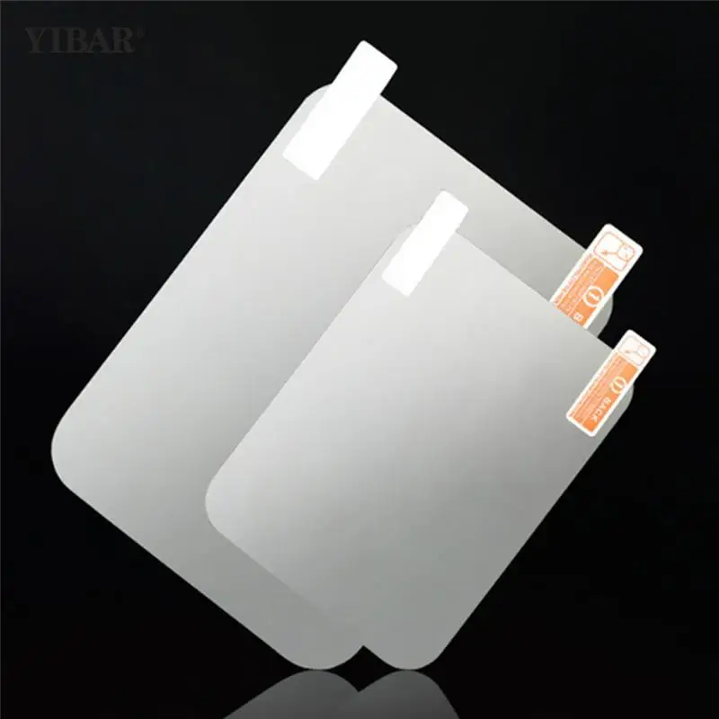 Head Up Display Schermo Riflettente Protettivo Consumo Display Overspeed Car Hud Pellicola Riflettente Accessori Auto Car Styling