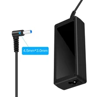 19.5V 3.33A 65W 4.5*3.0mm Adapter Laptop Charger For HP Envy17-j010us Pavilion 15-j000 Chromebook 11 G4 G5 EE 14 G3 246 Q129 248 - Image 5