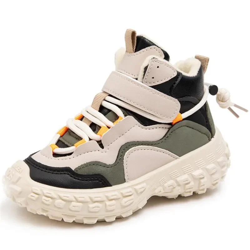 Рисунок 2 - Детская Повседневная Спортивная