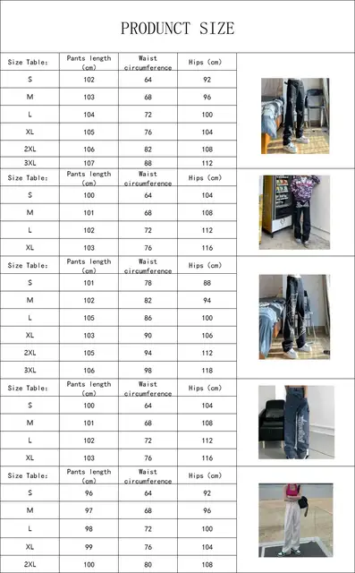 gucci belt body suit light jeans outfit — bows & sequins