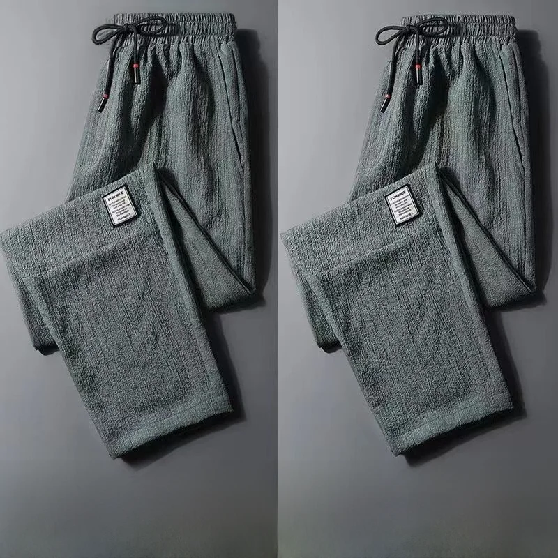 Green + green [two-pack]